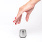 Lexon mino mini with size cues and product form