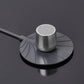 Lexon mino mini with colour and construction cues