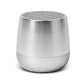 Lexon mino mini with useful parts and product scale