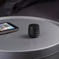 Lexon Mino+ Mini Bluetooth Speaker - Black - Audio & Video