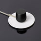 Lexon Mino+ Mini Bluetooth Speaker - Black - Audio & Video