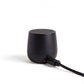 Lexon Mino+ Mini Bluetooth Speaker - Black - Audio & Video