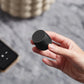 Lexon Mino+ Mini Bluetooth Speaker - Black - Audio & Video