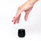 Lexon Mino+ Mini Bluetooth Speaker - Black - Audio & Video