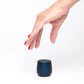 Lexon Mino+ Mini Bluetooth Speaker - Blue - Audio & Video >