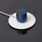 Lexon Mino+ Mini Bluetooth Speaker - Blue - Audio & Video >
