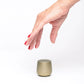 Gold lexon mino mini with colour and construction cues