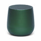 Lexon Mino+ Mini Bluetooth Speaker