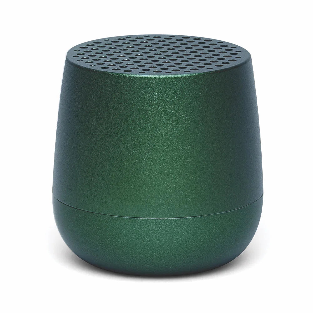 Lexon Mino+ Mini Bluetooth Speaker