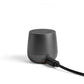 Lexon mino mini with product-specific shape and colour cues