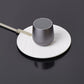 Lexon Mino+ Mini Bluetooth Speaker - Gunmetal - Audio &