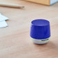 Lexon Mino+ Mini Bluetooth Speaker PANTONE - Classic Blue