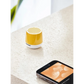 Lexon Mino+ Mini Bluetooth Speaker PANTONE - Yellow - Audio