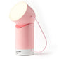 Lexon Orbe Portable Led Lamp With Moving Head PANTONE