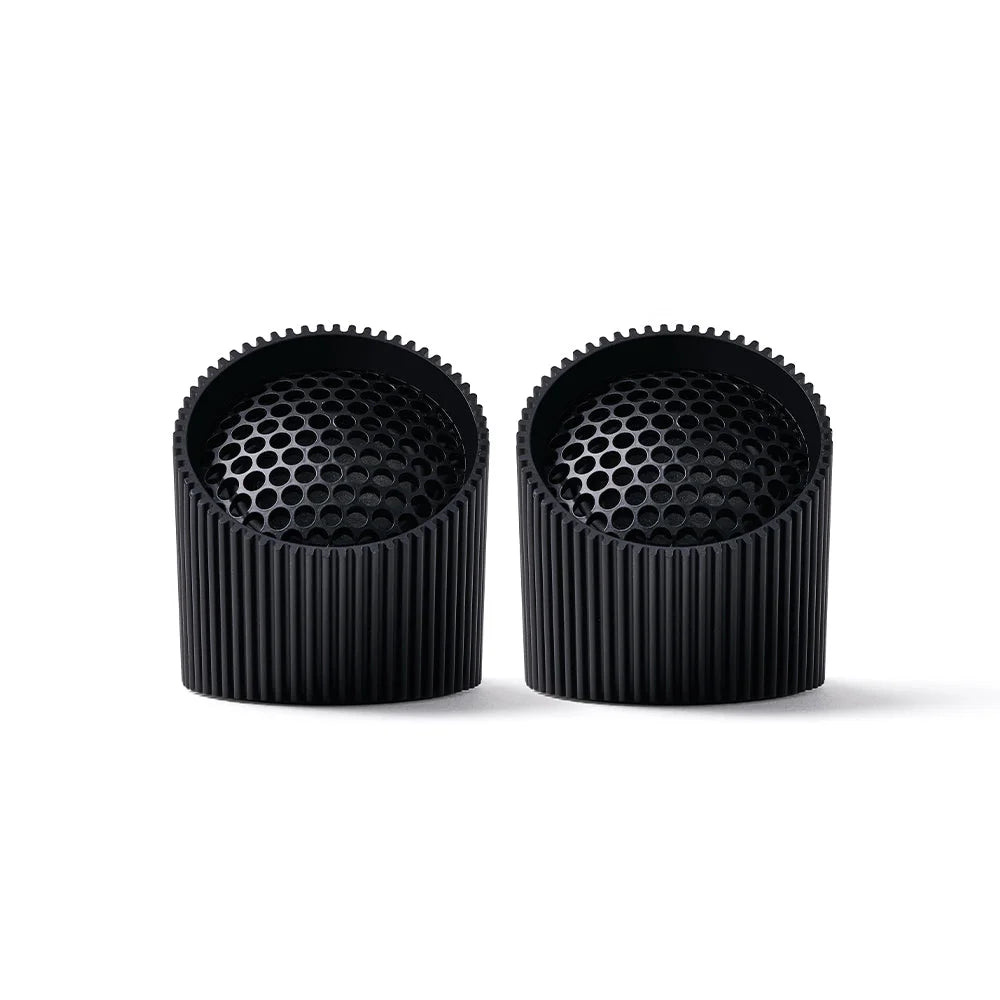 Lexon Ray Set Of Magnetic Bluetooth Speakers