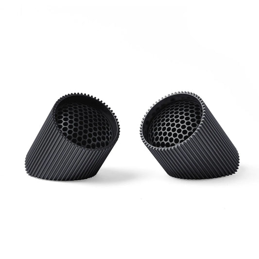 Lexon Ray Set Of Magnetic Bluetooth