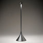 Lexon Steli Dome Infinitely Pairable Table Lamp - Alu