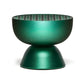 Lexon Tamo Infinitely Pairable Bluetooth Speaker Green audio