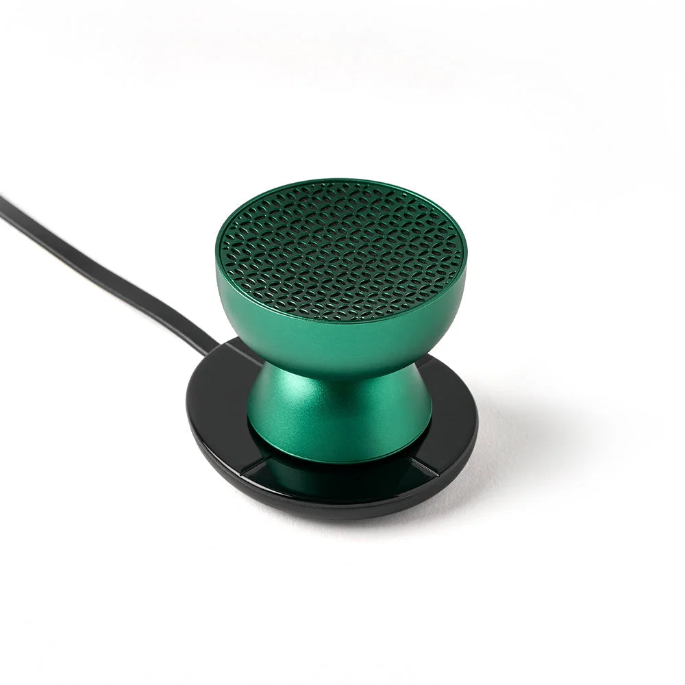 Lexon Tamo Infinitely Pairable Bluetooth Speaker