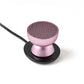Lexon Tamo Infinitely Pairable Bluetooth Speaker