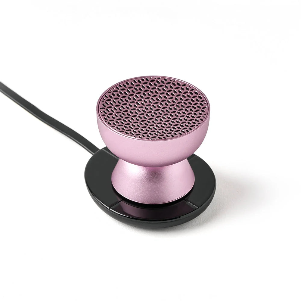 Lexon Tamo Infinitely Pairable Bluetooth Speaker