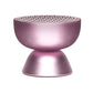 Lexon Tamo Infinitely Pairable Bluetooth Speaker Pink audio