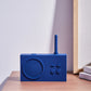 Blue lexon thykho fm with key surfaces and edge shape