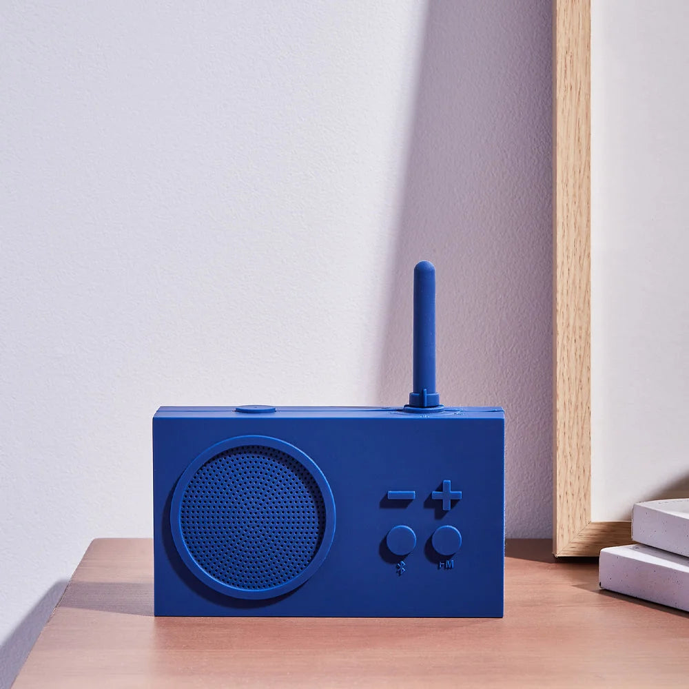 Blue lexon thykho fm with key surfaces and edge shape