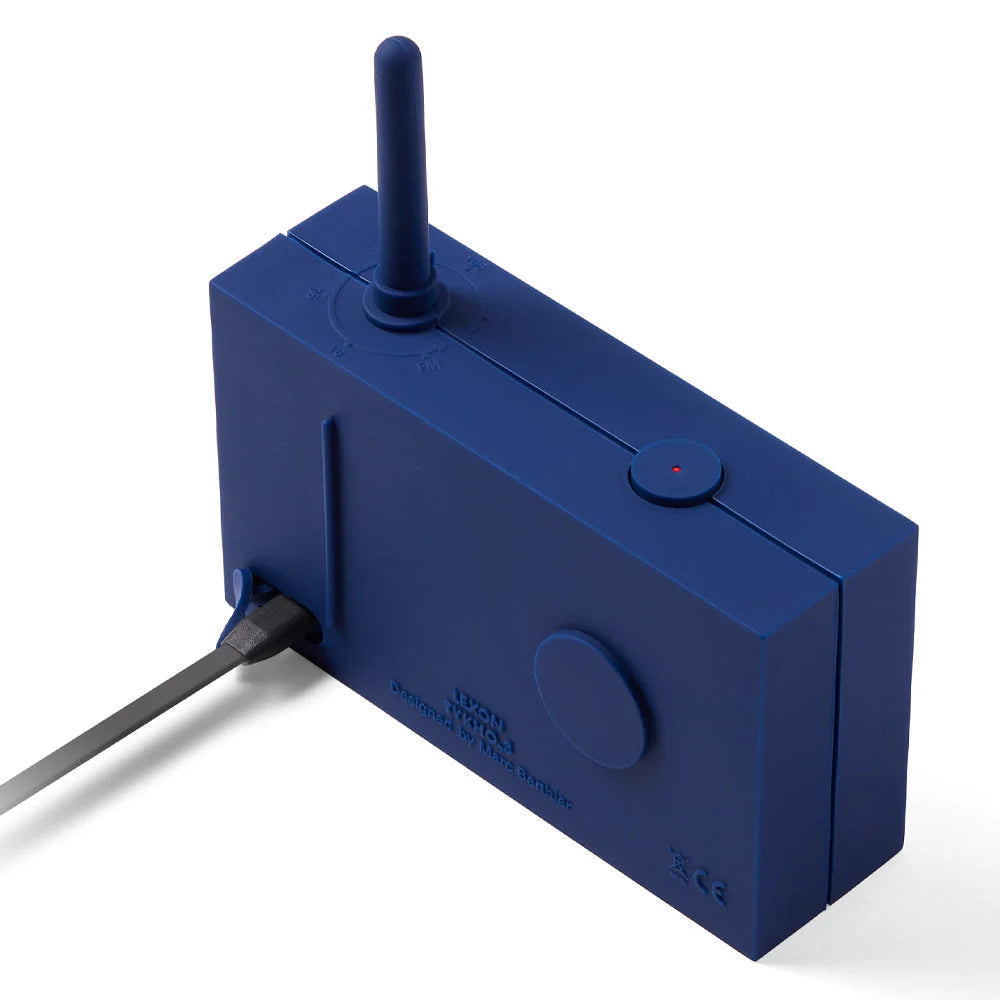 Blue lexon thykho fm with component details and storage context