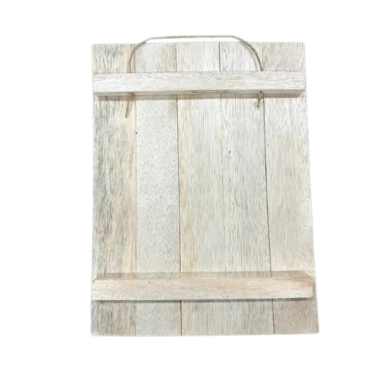 Life Beautiful Wall Art 30cm - Home & Garden > Wall Art >