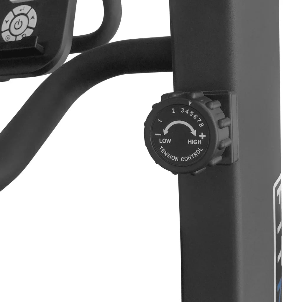 Lifespan Fitness Corsair FreeRun 105 Treadmill - Sports &