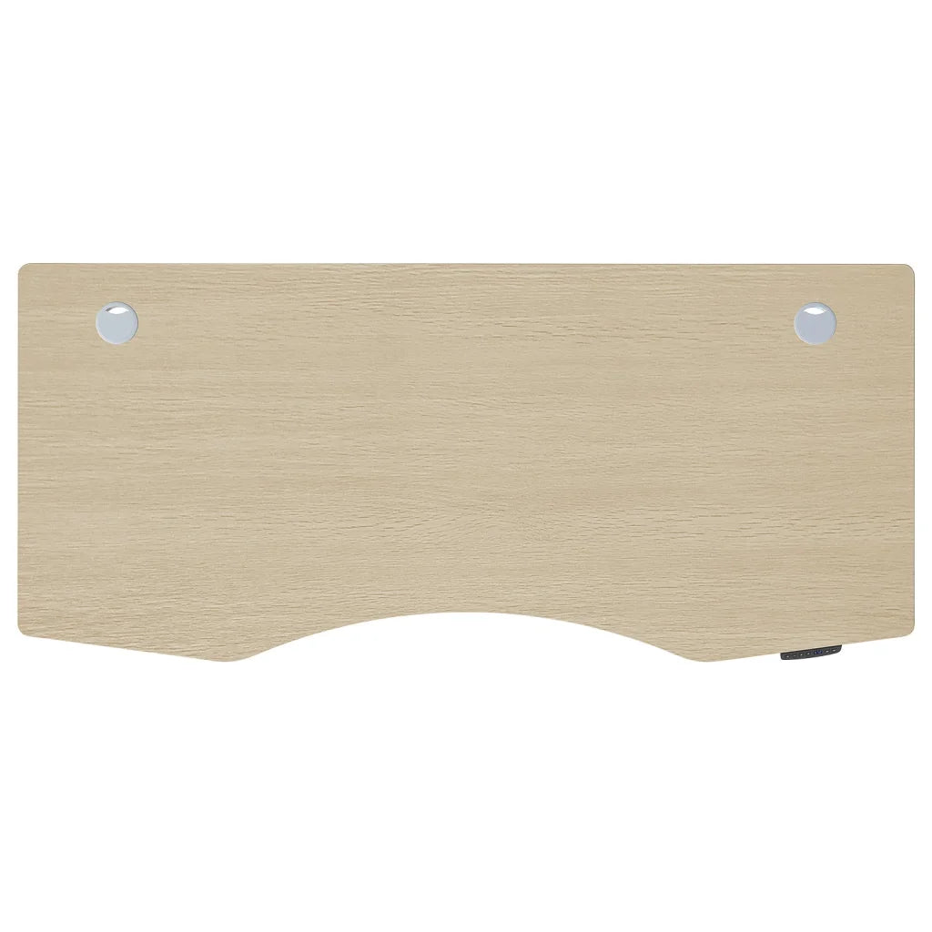 Lifespan Fitness ErgoDesk AUTO Automatic Standing Desk