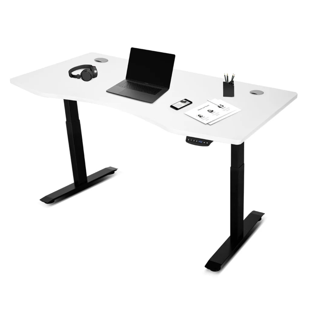 Lifespan Fitness ErgoDesk AUTO Automatic Standing Desk