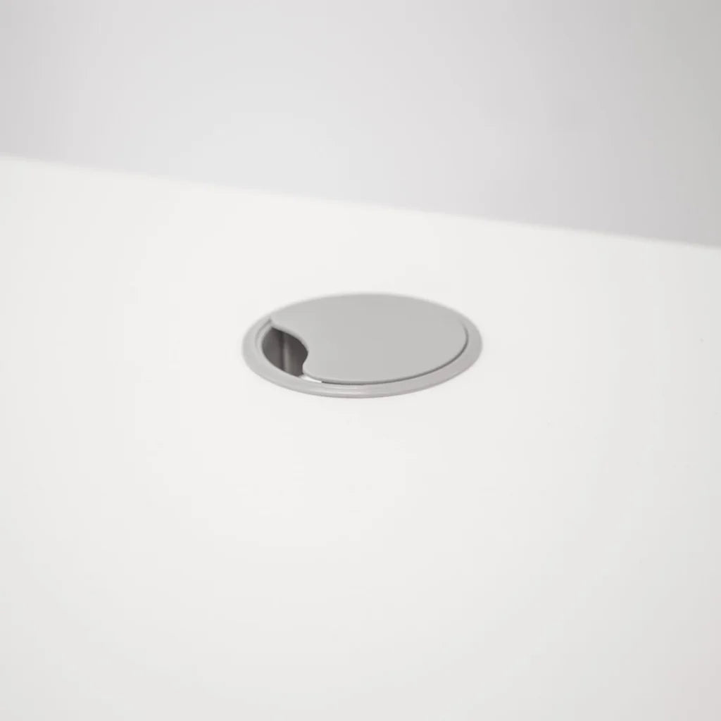 Lifespan Fitness ErgoDesk AUTO Automatic Standing Desk