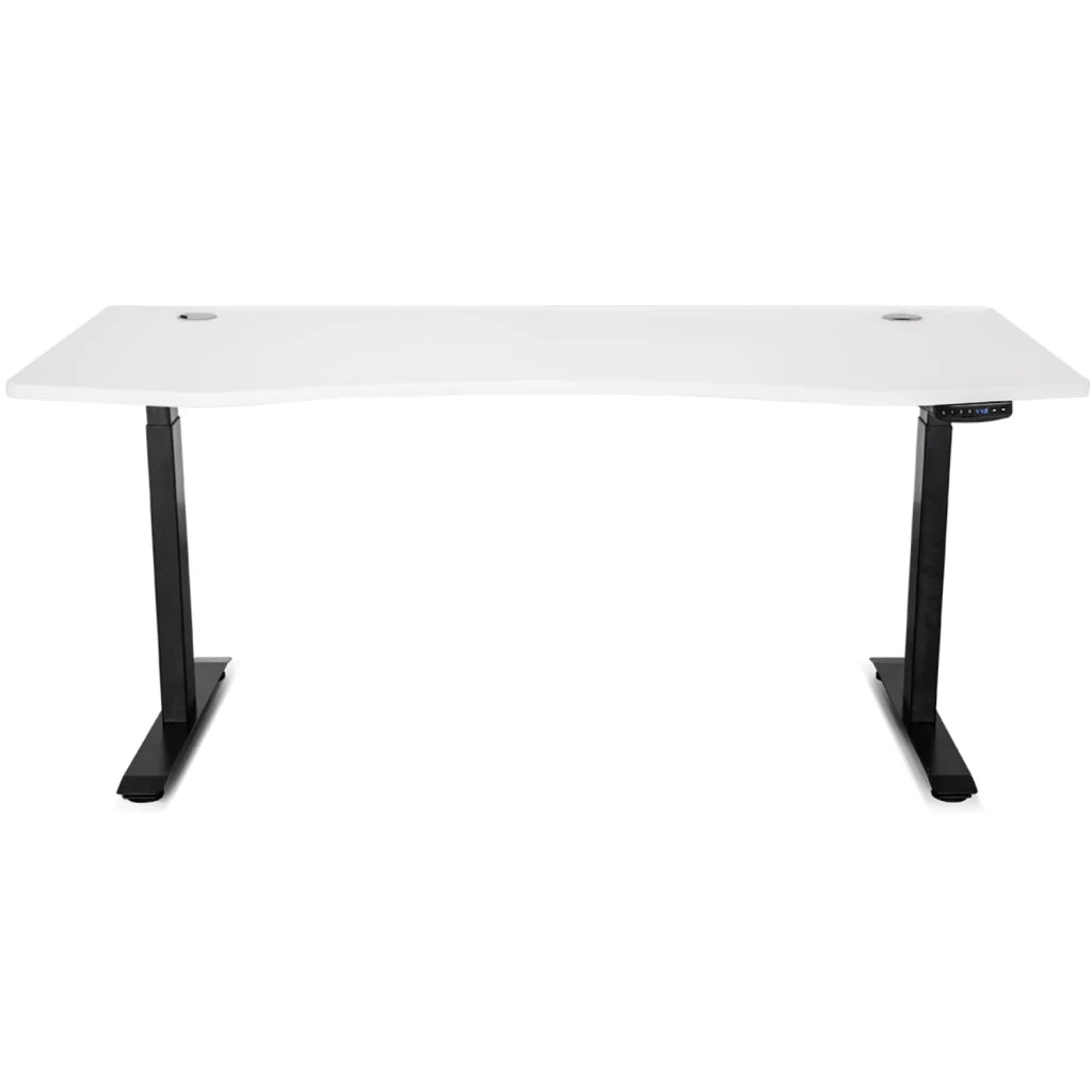 Lifespan Fitness ErgoDesk AUTO Automatic Standing Desk