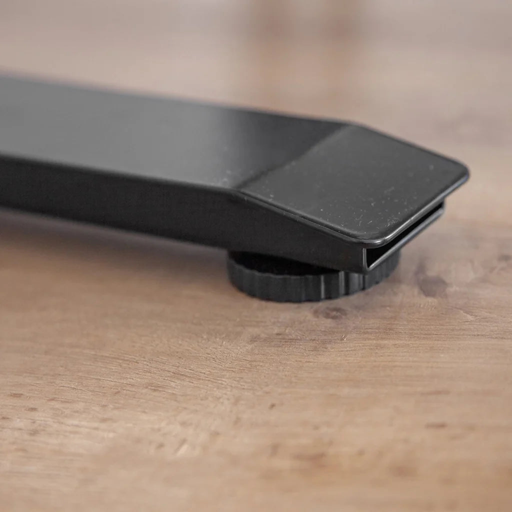 Lifespan Fitness ErgoDesk AUTO Automatic Standing Desk