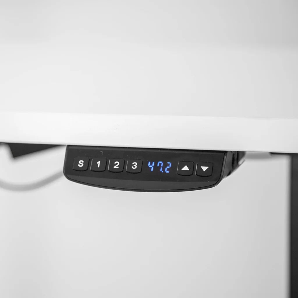 Lifespan Fitness ErgoDesk AUTO Automatic Standing Desk