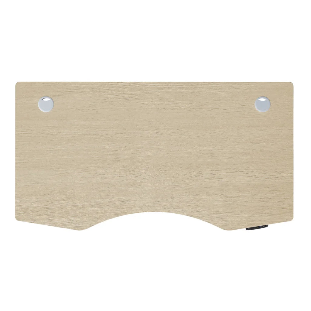 Lifespan Fitness ErgoDesk Automatic Standing Desk 1500mm