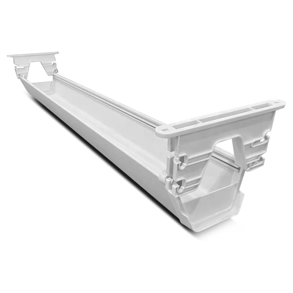 Lifespan Fitness ErgoDesk Automatic Standing Desk 1500mm