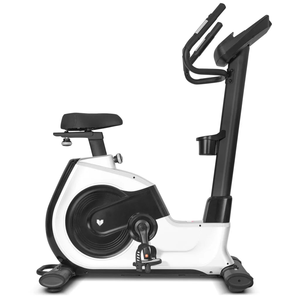 Lifespan Fitness EXC-100 Commercial Exercise Bike - Sports