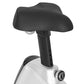 Lifespan Fitness EXC-100 Commercial Exercise Bike - Sports