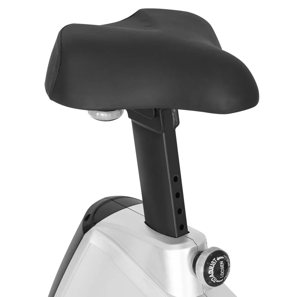 Lifespan Fitness EXC-100 Commercial Exercise Bike - Sports