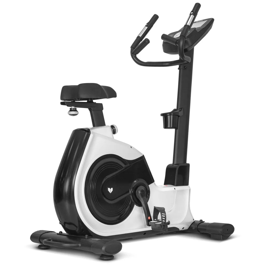 Lifespan Fitness EXC-100 Commercial Exercise Bike - Sports