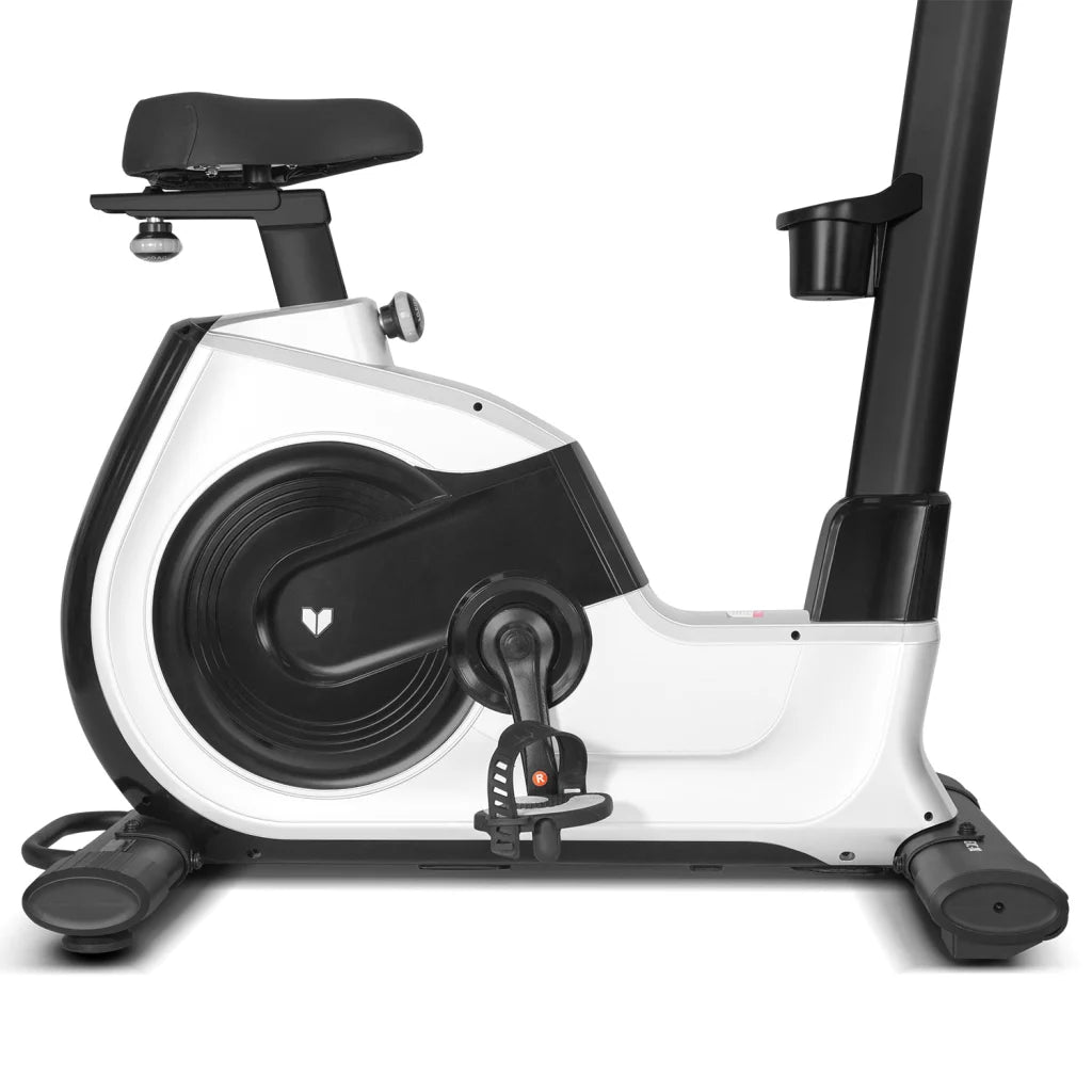 Lifespan Fitness EXC-100 Commercial Exercise Bike - Sports