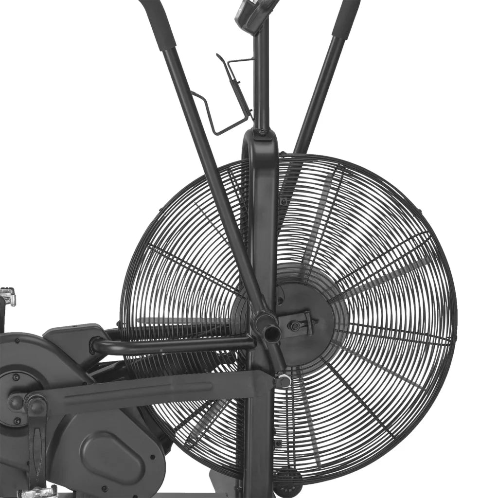 Lifespan Fitness EXC-10H Commercial Air Bike - Sports &