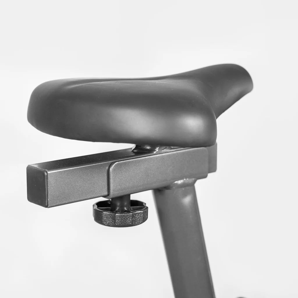 Lifespan Fitness EXER-58 Exercise Bike - Sports & Fitness