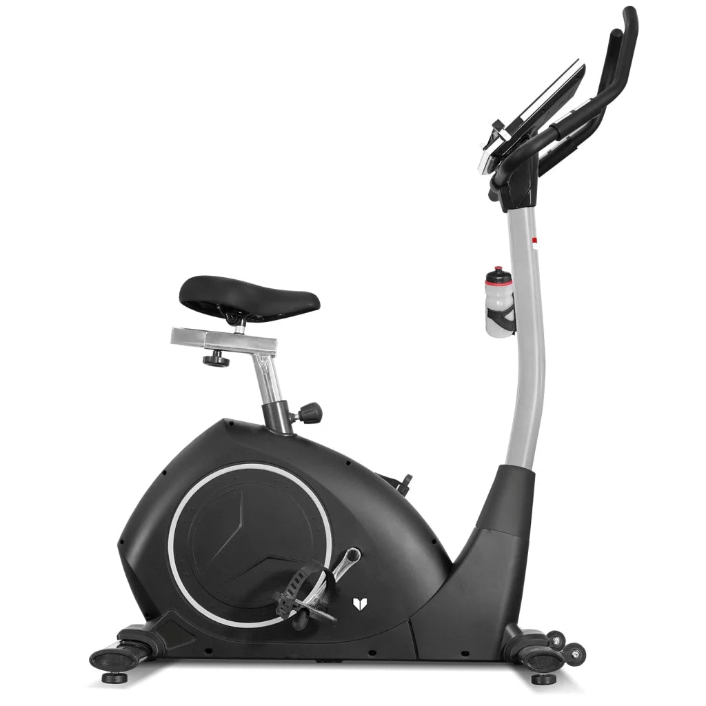 Lifespan Fitness EXER-80 Stationary Exercise Bike - Sports