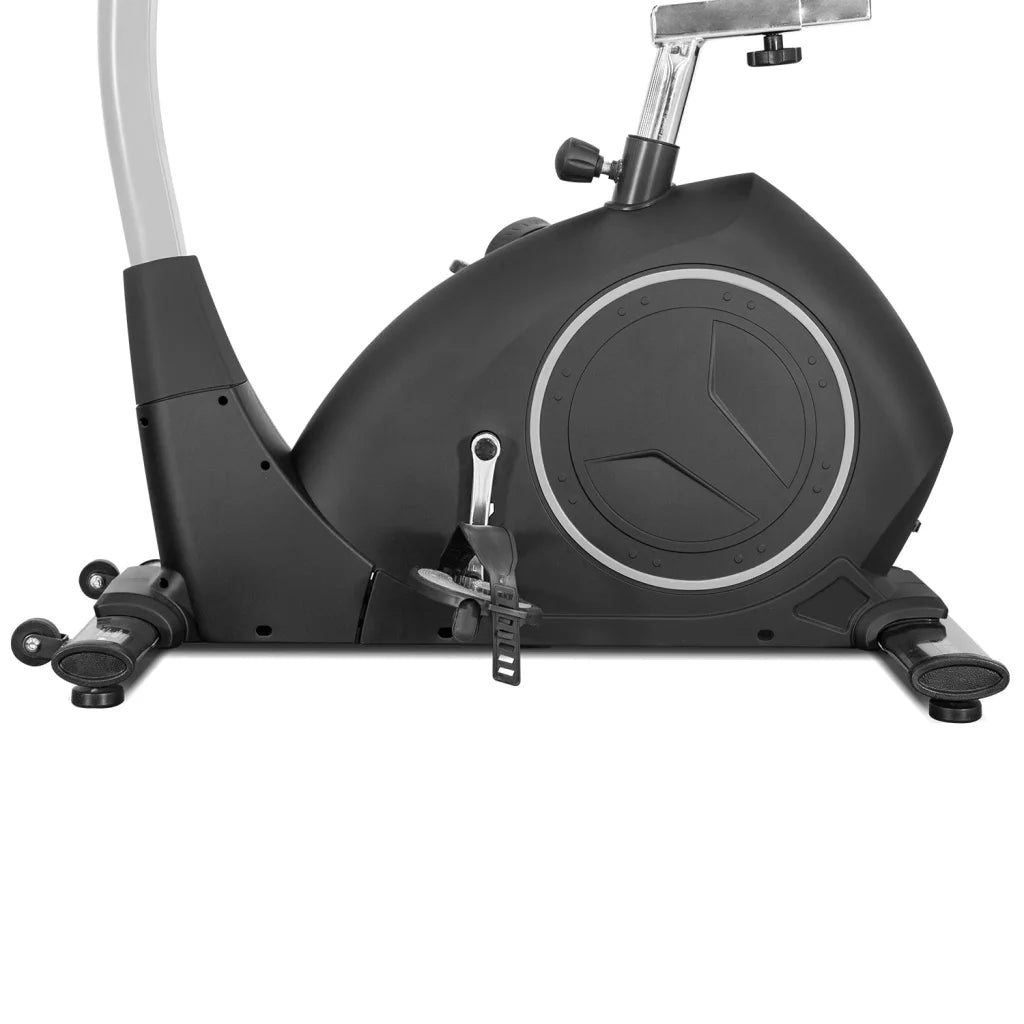 Lifespan Fitness EXER-80 Stationary Exercise Bike - Sports