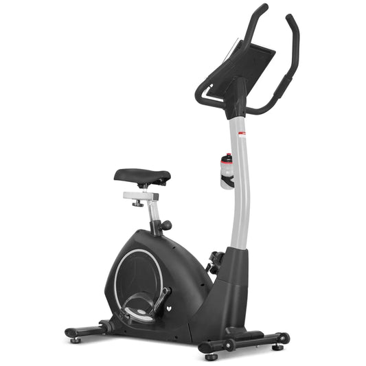 Lifespan Fitness EXER-80 Stationary Exercise Bike - Sports