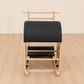 Lifespan Fitness Pilates Ladder Barrel (Black) - Sports &